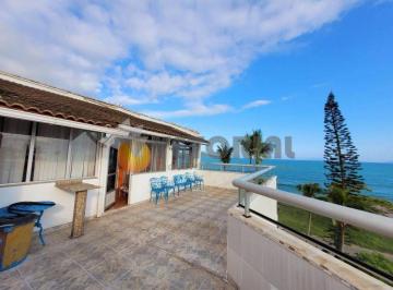 hzcpaom2ogywzmy4yzcxymvi_md · Cobertura à venda em Caraguatatuba, Massaguaçu, com 2 quartos, 83m²