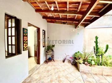 rhdlvjm2ogyxmdu3n2qzntqx_md · Casa à venda em Caraguatatuba, Cidade Jardim, com 3 quartos, 148m²