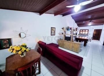 fe0cfri2ogywzmi0ztm2owi0_md · Casa à venda em Caraguatatuba, Martim de sá, com 2 quartos, 153m²