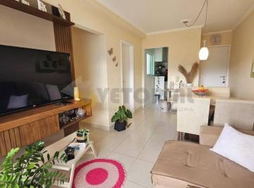 ifif6sk2ogywzmjimzbhzdjj_md · Apartamento com 2 quartos, 67m², à venda em Caraguatatuba, Indaiá