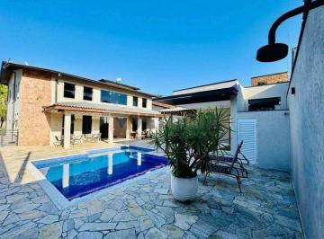 ozu0sbm2ogyxmgy4mjk0mtlj_md · Sobrado à venda em Caraguatatuba, Sumaré, com 3 quartos, 342m²