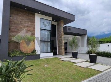 7xnkw8u2ogywzme0mtgzm2fl_md · Casa com 4 quartos, 240m², à venda em Caraguatatuba, Mar Verde