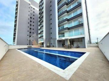 eou0spw2ogyxmdaymgvioddh_md · Apartamento com 2 quartos, 76m², à venda em Caraguatatuba, Indaiá