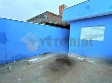 bgjgbia2ogyxmdm4zte3nwq1_md · Casa à venda em Caraguatatuba, Pontal de Santa Marina, com 2 quartos, 63m²