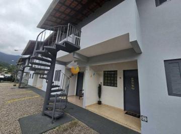 vismywe2ogyxmgnhngu2ztyw_md · Apartamento à venda em Caraguatatuba, Massaguaçu, com 2 quartos, 61m²