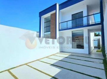 rqsteii2ogyxmwi5yjqxzmfj_md · Sobrado à venda em Caraguatatuba, Jardim Porto Novo, com 3 quartos, 115m²