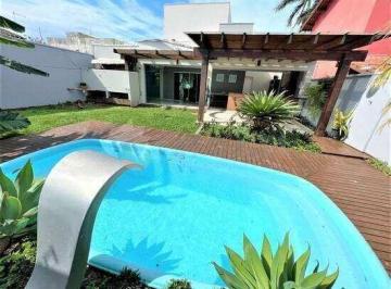 28ssr1i2ogyxmgfjmty0nmnh_md · Sobrado à venda em Caraguatatuba, Pontal de Santa Marina, com 4 quartos, 269m²