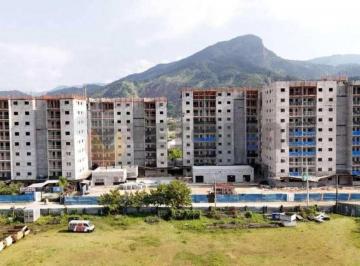 he2wboo2ogyxmgzlogjkmti5_md · Apartamento à venda em Caraguatatuba, Indaiá, com 2 quartos, 56m²