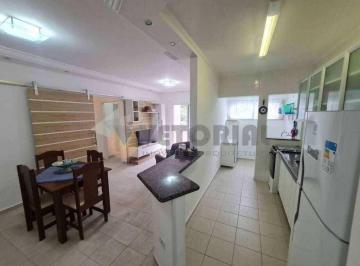 dkga30k2ogyxmwfhzdq1ytbj_md · Apartamento à venda em Caraguatatuba, Centro, com 2 quartos, 74m²