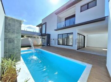kxjqzuk2ogywzmi2zmq2otvk_md · Sobrado à venda em Caraguatatuba, Capricórnio II, com 3 quartos, 250m²