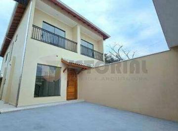 6kdmhks2ogyxmwjhztjimdnj_md · Sobrado à venda em Caraguatatuba, Pontal de Santa Marina, com 3 quartos, 116m²