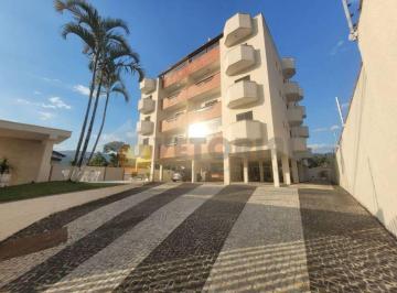 07rx3zm2ogyxmdm5yja2mwe2_md · Apartamento com 2 quartos, 88m², à venda em Caraguatatuba, Indaiá