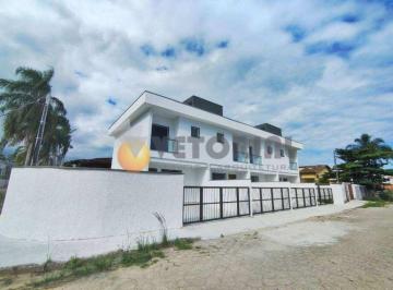 jzlwprq2ogyxmtfkyzi2mdjl_md · Sobrado à venda em Caraguatatuba, Massaguaçu, com 2 quartos, 70m²