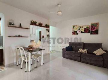 l4ievq2ogyxmgy5nzexody3_md · Apartamento à venda em Caraguatatuba, Martim de Sá, com 2 quartos, 75m²
