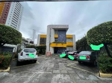 Comercial à venda, TORRE, Recife, PE · Comercial à venda, TORRE, Recife, PE