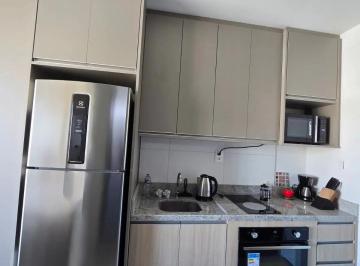 Apartamento à venda no URBAN CAMINHO DAS ÁRVORES , CAMINHO DAS ÁRVORES, Salvador, BA · Apartamento à venda no URBAN CAMINHO DAS ÁRVORES , CAMINHO DAS ÁRVORES, Salvador, BA