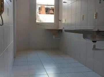 Apartamento para locação no GARDEN VILLE , SERRARIA, Maceió, AL · Apartamento para locação no GARDEN VILLE , SERRARIA, Maceió, AL