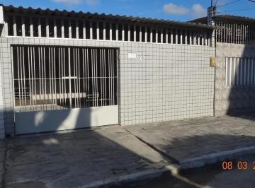 Casa à venda, ENGENHO DO MEIO, Recife, PE · Casa à venda, ENGENHO DO MEIO, Recife, PE