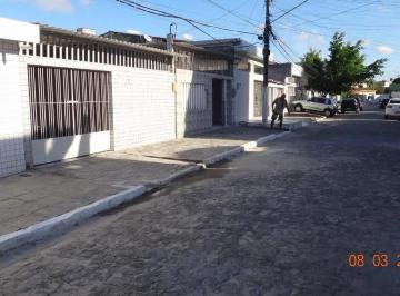 Casa à venda, ENGENHO DO MEIO, Recife, PE · Casa à venda, ENGENHO DO MEIO, Recife, PE