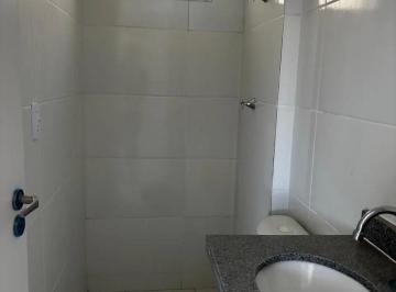 Apartamento à venda no AV. JORGE MONTENEGRO DE BARROS, SANTA AMÉLIA, Maceió, AL · Apartamento à venda no AV. JORGE MONTENEGRO DE BARROS, SANTA AMÉLIA, Maceió, AL