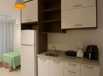 Apartamento à venda no UNIQUE LIVE , CAMINHO DAS ÁRVORES, Salvador, BA · Apartamento à venda no UNIQUE LIVE , CAMINHO DAS ÁRVORES, Salvador, BA