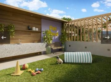 Apartamento à venda no HAUS HORTO , HORTO FLORESTAL, Salvador, BA · Apartamento à venda no HAUS HORTO , HORTO FLORESTAL, Salvador, BA