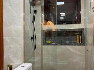 Casa à venda em rua pública, AREIA BRANCA, Aracaju, SE · Casa à venda em rua pública, AREIA BRANCA, Aracaju, SE