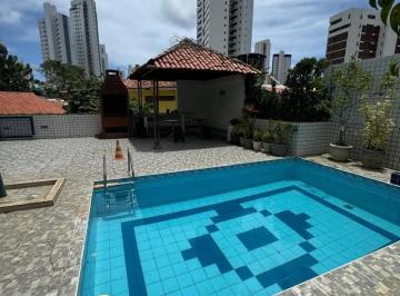 Apartamento à venda no EDF. MARIA CLARICE -, RECIFE - PE , MADALENA, Recife, PE · Apartamento à venda no EDF. MARIA CLARICE -, RECIFE - PE , MADALENA, Recife, PE