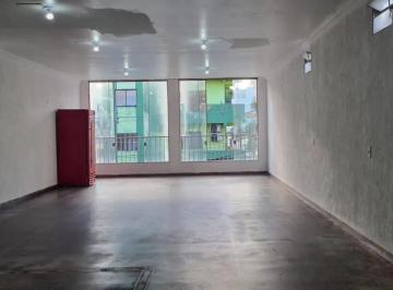 Comercial para locação em rua pública, CENTRO, Lauro de Freitas, BA · Comercial para locação em rua pública, CENTRO, Lauro de Freitas, BA