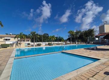 Casa à venda no PORTO SEGURO, NOSSA SENHORA DA CONCEIÇÃO, Paulista, PE · Casa à venda no PORTO SEGURO, NOSSA SENHORA DA CONCEIÇÃO, Paulista, PE