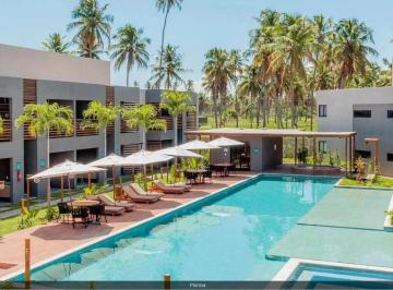 Apartamento à venda no VILLAS MANATEE, PATACHO, Porto de Pedras, AL · Apartamento à venda no VILLAS MANATEE, PATACHO, Porto de Pedras, AL