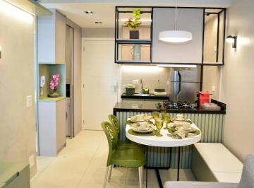 Apartamento à venda no EDIFÍCIO NAU , BARRA, Salvador, BA · Apartamento à venda no EDIFÍCIO NAU , BARRA, Salvador, BA