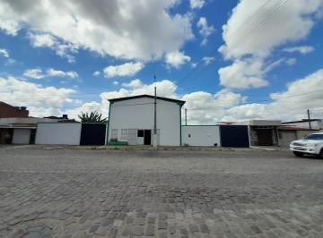 Comercial para locação, ROSA DOS VENTOS, Parnamirim, RN · Comercial para locação, ROSA DOS VENTOS, Parnamirim, RN
