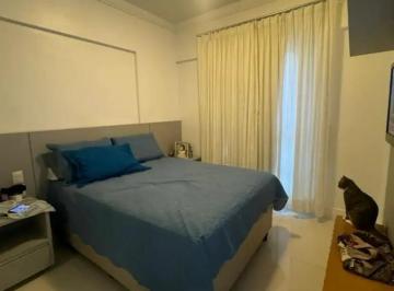 Apartamento à venda no ALAMEDA HORTO BELA VISTA , HORTO BELA VISTA, Salvador, BA · Apartamento à venda no ALAMEDA HORTO BELA VISTA , HORTO BELA VISTA, Salvador, BA