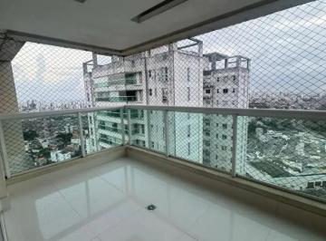 Apartamento à venda no ALAMEDA HORTO BELA VISTA , HORTO BELA VISTA, Salvador, BA · Apartamento à venda no ALAMEDA HORTO BELA VISTA , HORTO BELA VISTA, Salvador, BA