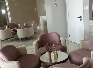 Apartamento à venda no COSTA AZUL , COSTA AZUL, Salvador, BA · Apartamento à venda no COSTA AZUL , COSTA AZUL, Salvador, BA