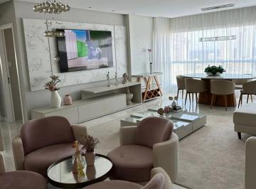 Apartamento à venda no COSTA AZUL , COSTA AZUL, Salvador, BA · Apartamento à venda no COSTA AZUL , COSTA AZUL, Salvador, BA