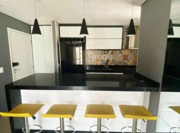 Apartamento à venda no RUA ARNALDO CINTRA - VILA MOREIRA, SÃO PAULO - SP , TATUAPÉ, São Paulo, SP · Apartamento à venda no RUA ARNALDO CINTRA - VILA MOREIRA, SÃO PAULO - SP , TATUAPÉ, São Paulo, SP