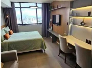 Apartamento à venda no CORREDOR DA VITÓRIA - AVENIDA SETE DE SETEMBRO , VITÓRIA, Salvador, BA · Apartamento à venda no CORREDOR DA VITÓRIA - AVENIDA SETE DE SETEMBRO , VITÓRIA, Salvador, BA