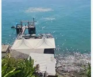 Apartamento à venda no CORREDOR DA VITÓRIA - AVENIDA SETE DE SETEMBRO , VITÓRIA, Salvador, BA · Apartamento à venda no CORREDOR DA VITÓRIA - AVENIDA SETE DE SETEMBRO , VITÓRIA, Salvador, BA