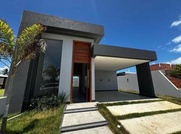 Casa à venda no PADANG BEACH RESIDENCE , OLHOS D'ÁGUA, Barra dos Coqueiros, SE · Casa à venda no PADANG BEACH RESIDENCE , OLHOS D'ÁGUA, Barra dos Coqueiros, SE