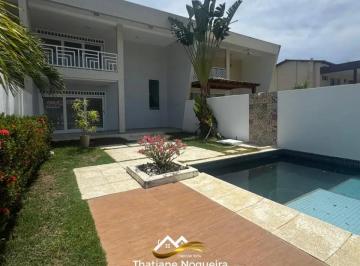 Casa à venda no Portal do Sol, MOSQUEIRO, Aracaju, SE · Casa à venda no Portal do Sol, MOSQUEIRO, Aracaju, SE