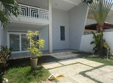 Casa à venda no Portal do Sol, MOSQUEIRO, Aracaju, SE · Casa à venda no Portal do Sol, MOSQUEIRO, Aracaju, SE