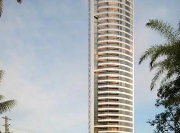 Apartamento à venda no PLAZA MAYOR, TAMARINEIRA, Recife, PE · Apartamento à venda no PLAZA MAYOR, TAMARINEIRA, Recife, PE