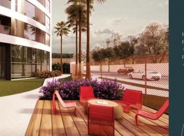 Apartamento à venda no PLAZA MAYOR, TAMARINEIRA, Recife, PE · Apartamento à venda no PLAZA MAYOR, TAMARINEIRA, Recife, PE