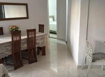 Apartamento à venda no CONJUNTO ALFREDO GASPAR DE MENDONÇA, JACARECICA, Maceió, AL · Apartamento à venda no CONJUNTO ALFREDO GASPAR DE MENDONÇA, JACARECICA, Maceió, AL