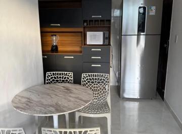 Apartamento à venda no CONJUNTO ALFREDO GASPAR DE MENDONÇA, JACARECICA, Maceió, AL · Apartamento à venda no CONJUNTO ALFREDO GASPAR DE MENDONÇA, JACARECICA, Maceió, AL