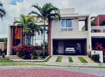 Casa à venda no KENOA RESIDENCE, ARUANA, Aracaju, SE · Casa à venda no KENOA RESIDENCE, ARUANA, Aracaju, SE