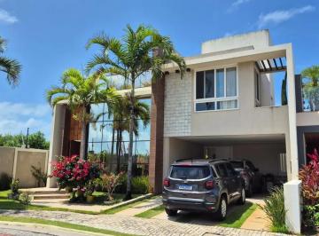 Casa à venda no KENOA RESIDENCE , ARUANA, Aracaju, SE · Casa à venda no KENOA RESIDENCE , ARUANA, Aracaju, SE