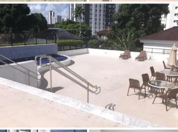 Apartamento à venda no VILLA D'ALMEIDA , GRAÇAS, Recife, PE · Apartamento à venda no VILLA D'ALMEIDA , GRAÇAS, Recife, PE